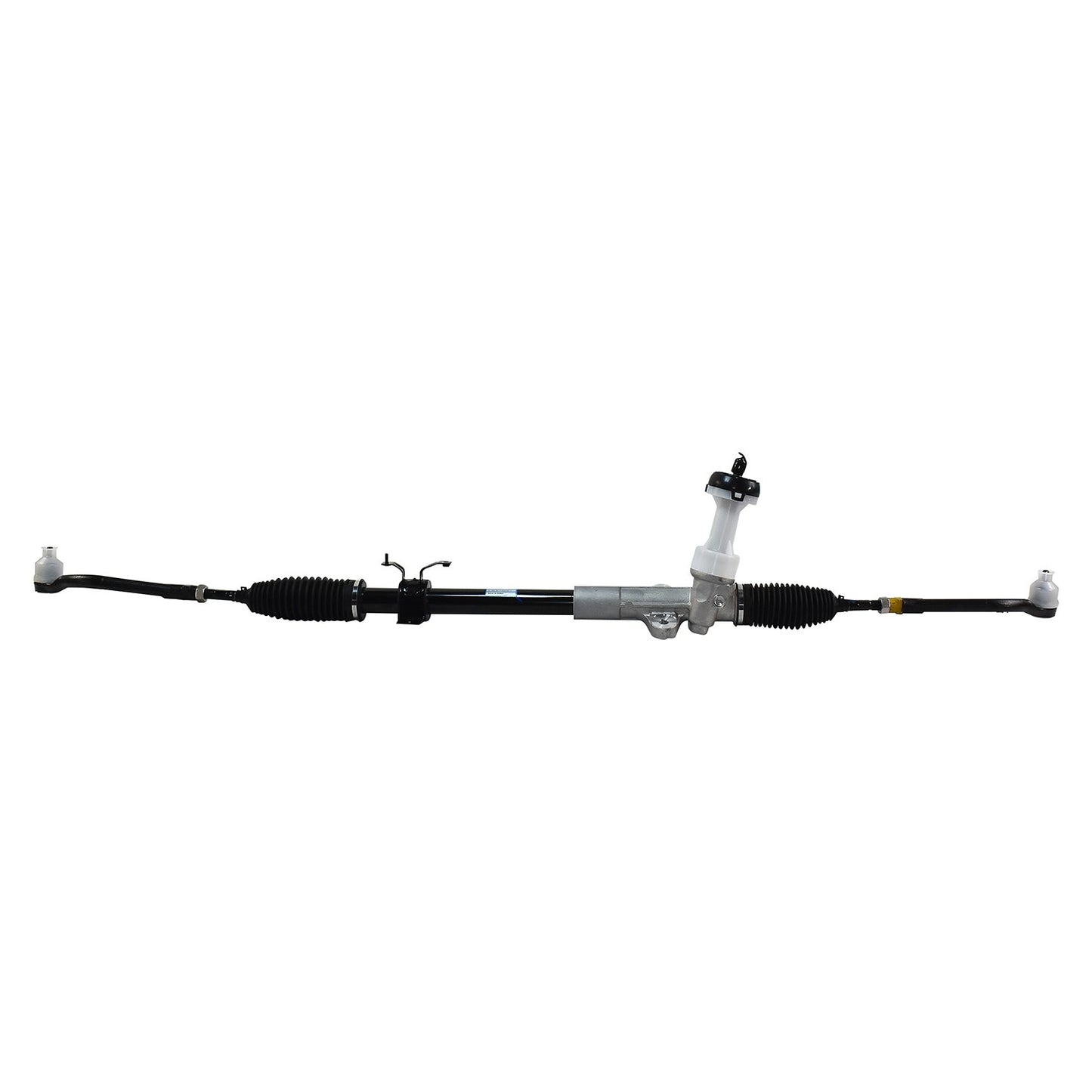 Mando Rack and Pinion Assembly 14A1077