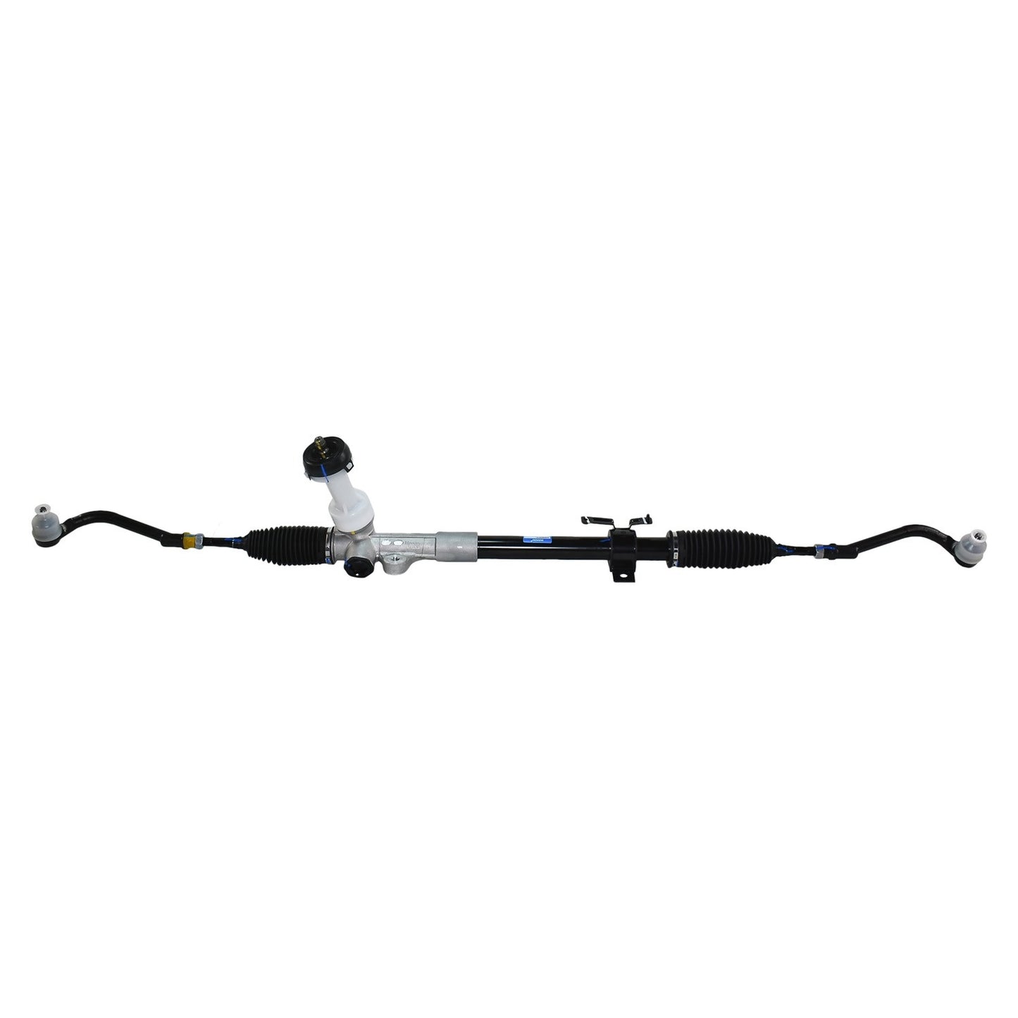 Mando Rack and Pinion Assembly 14A1079