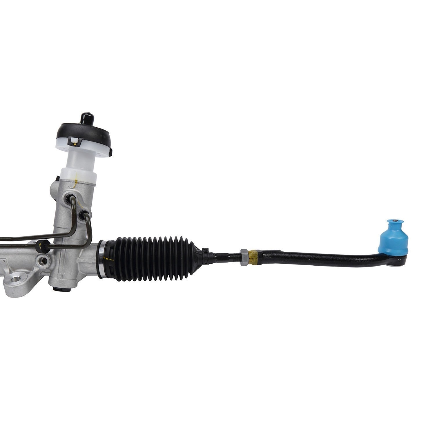 Mando Rack and Pinion Assembly 14A1082