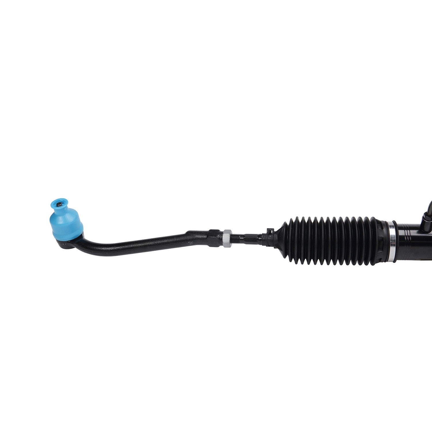 Mando Rack and Pinion Assembly 14A1082