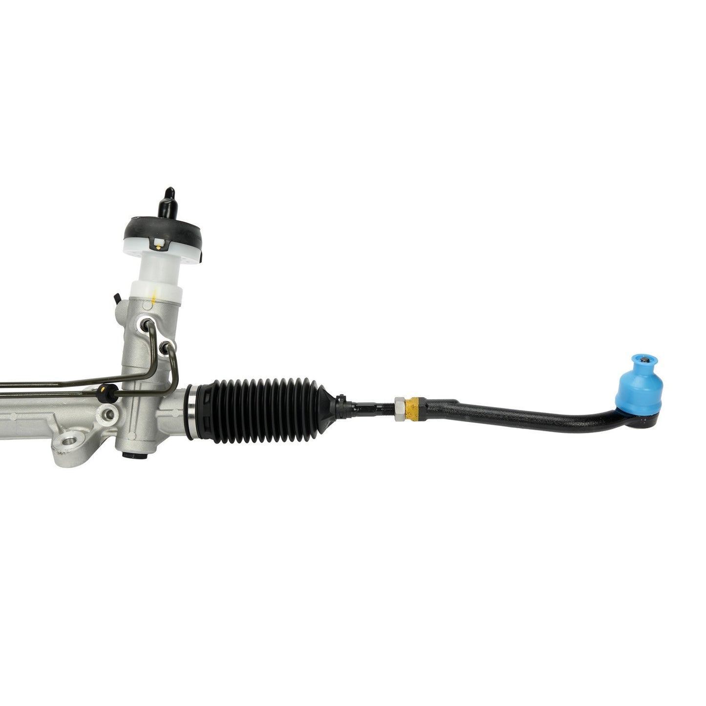 Mando Rack and Pinion Assembly 14A1084