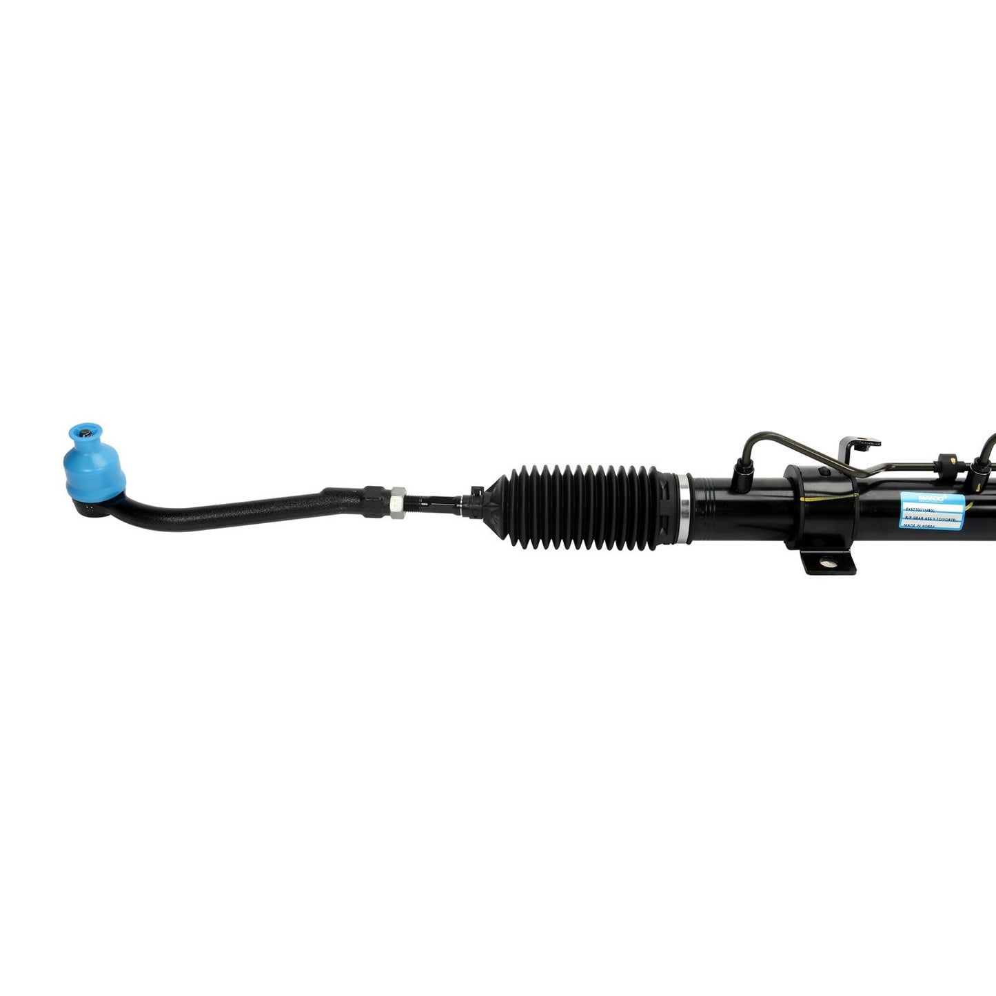 Mando Rack and Pinion Assembly 14A1084