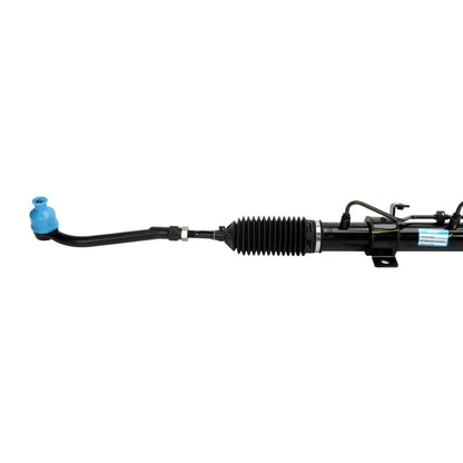 Mando Rack and Pinion Assembly 14A1084