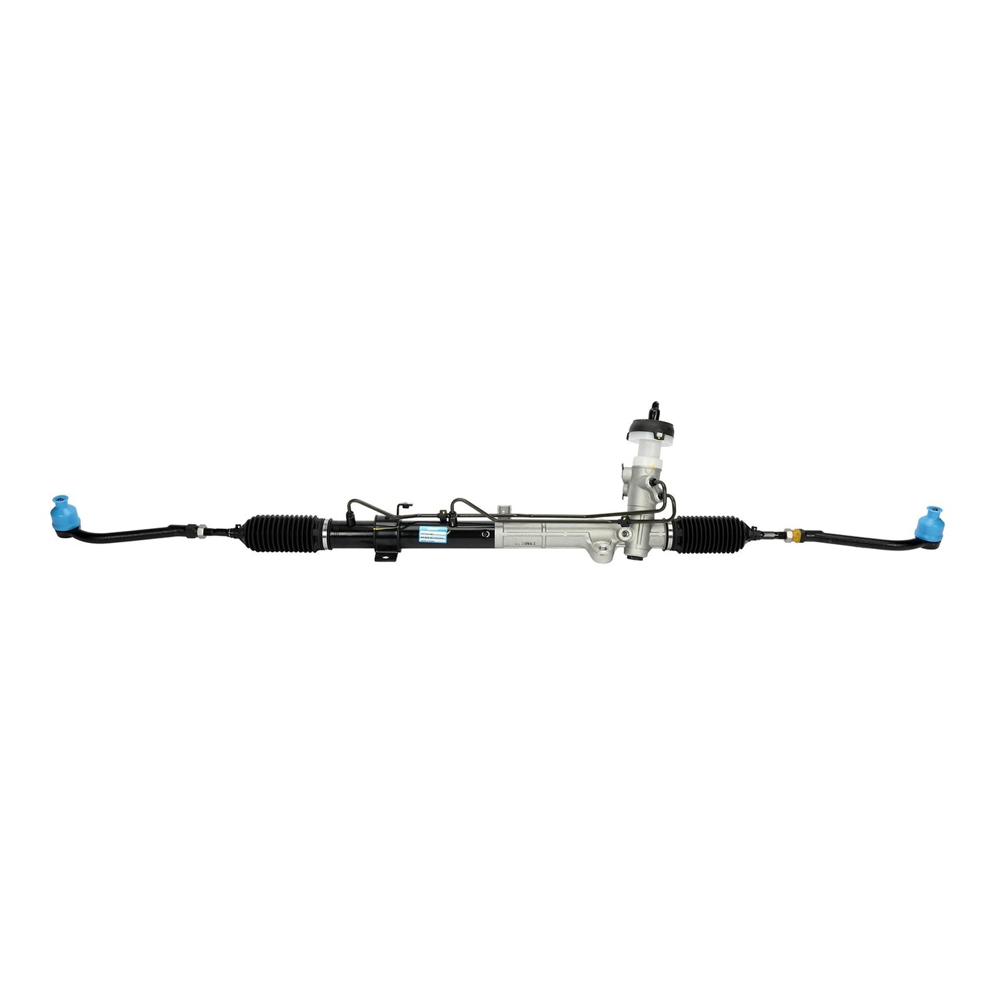 Mando Rack and Pinion Assembly 14A1084