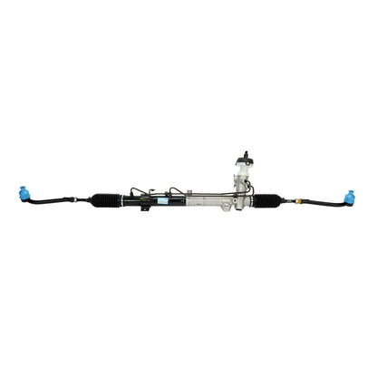 Mando Rack and Pinion Assembly 14A1084