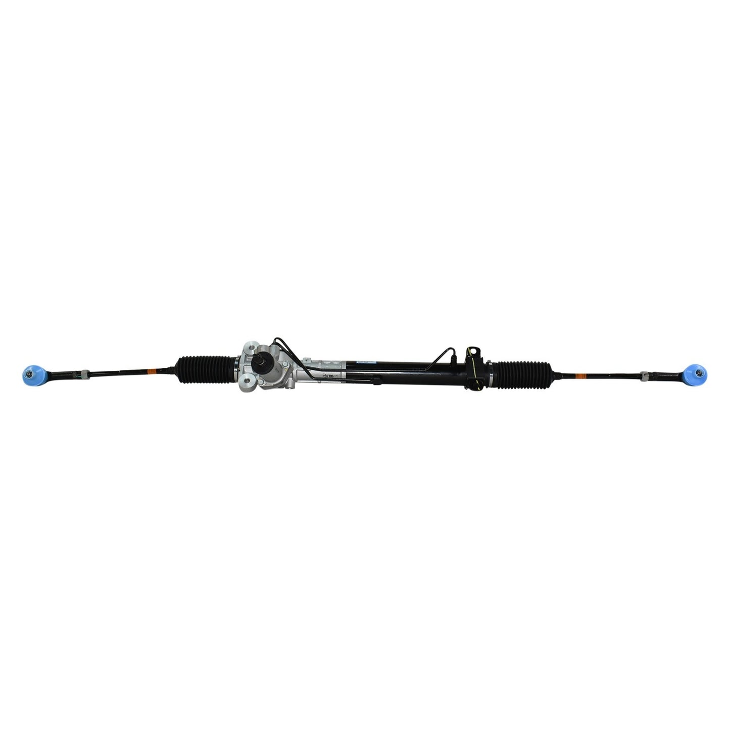 Mando Rack and Pinion Assembly 14A1085