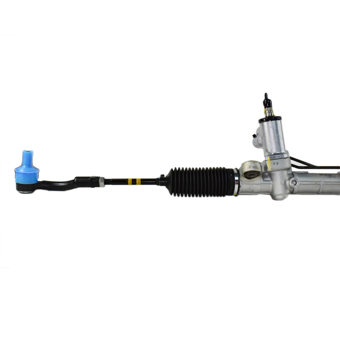 Mando Rack and Pinion Assembly 14A1086