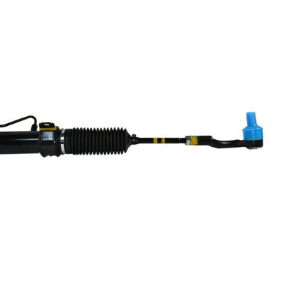 Mando Rack and Pinion Assembly 14A1086