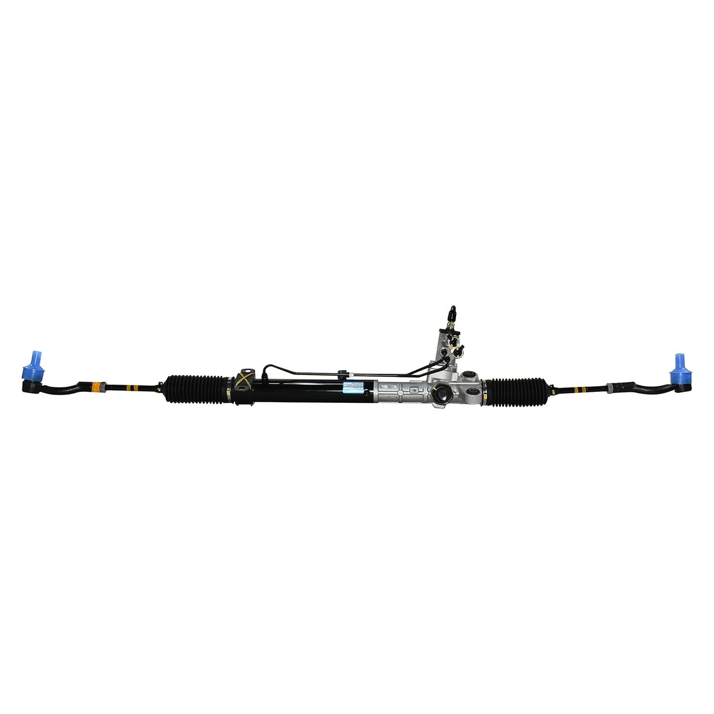 Mando Rack and Pinion Assembly 14A1087