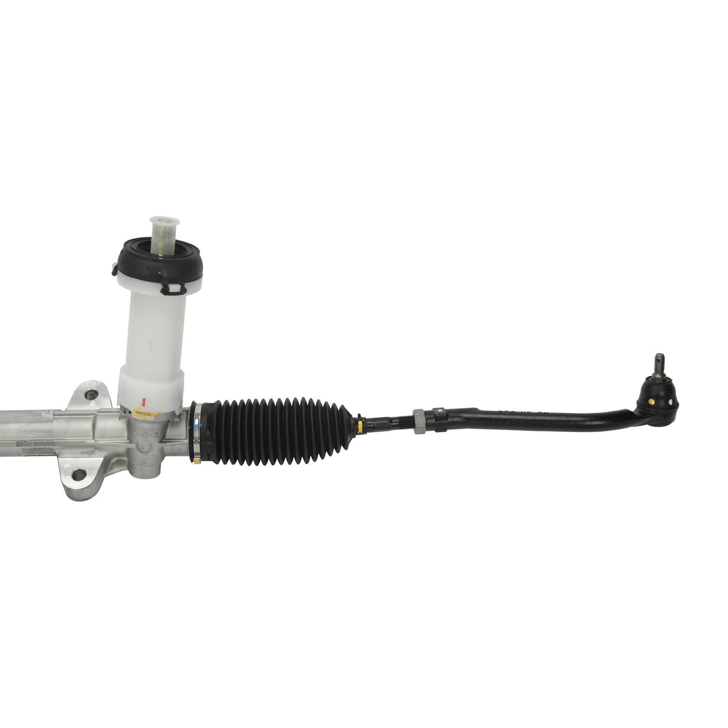 Mando Rack and Pinion Assembly 14A1092