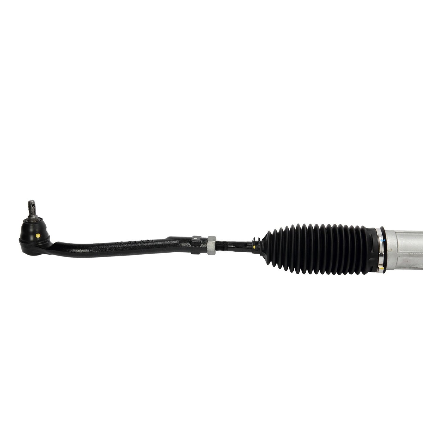 Mando Rack and Pinion Assembly 14A1092
