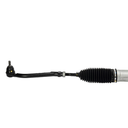Mando Rack and Pinion Assembly 14A1092