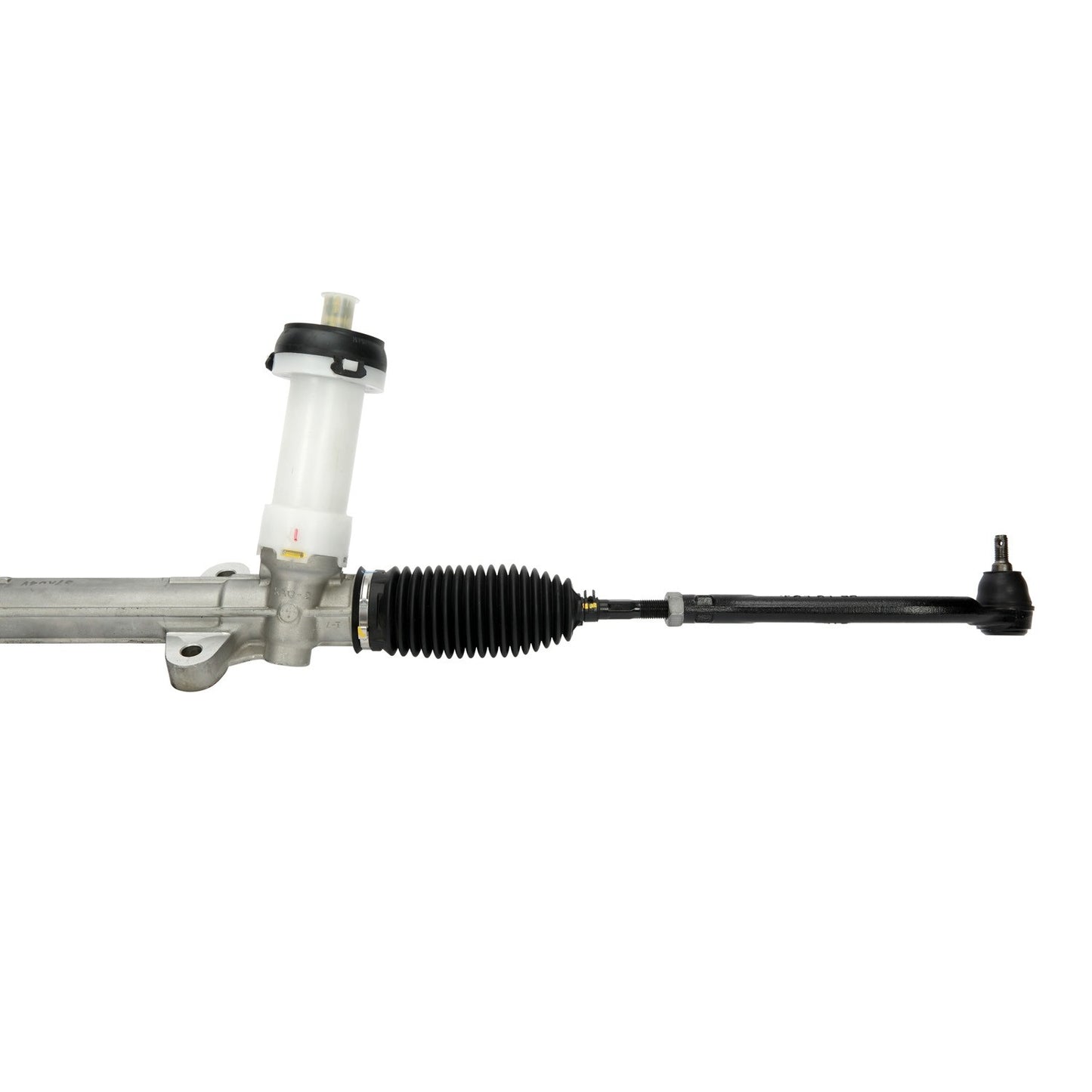 Mando Rack and Pinion Assembly 14A1093