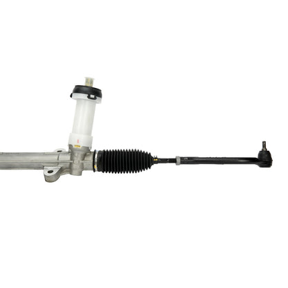 Mando Rack and Pinion Assembly 14A1093