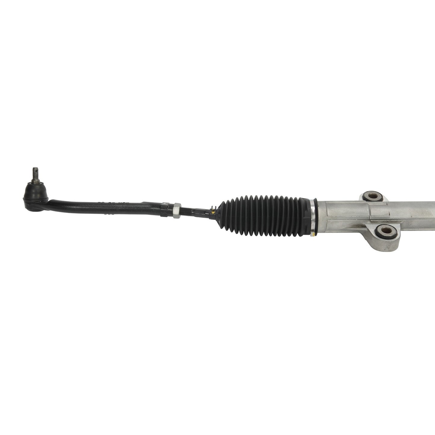 Mando Rack and Pinion Assembly 14A1093
