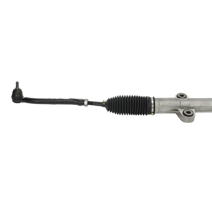 Mando Rack and Pinion Assembly 14A1093
