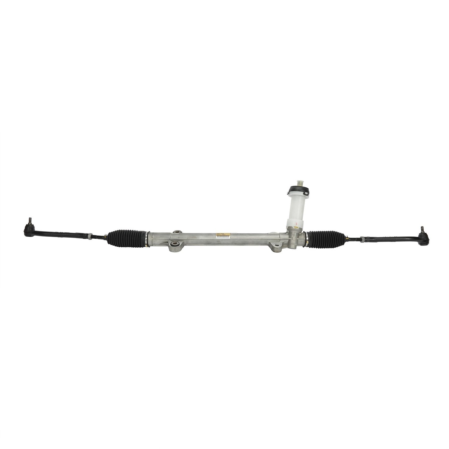 Mando Rack and Pinion Assembly 14A1093