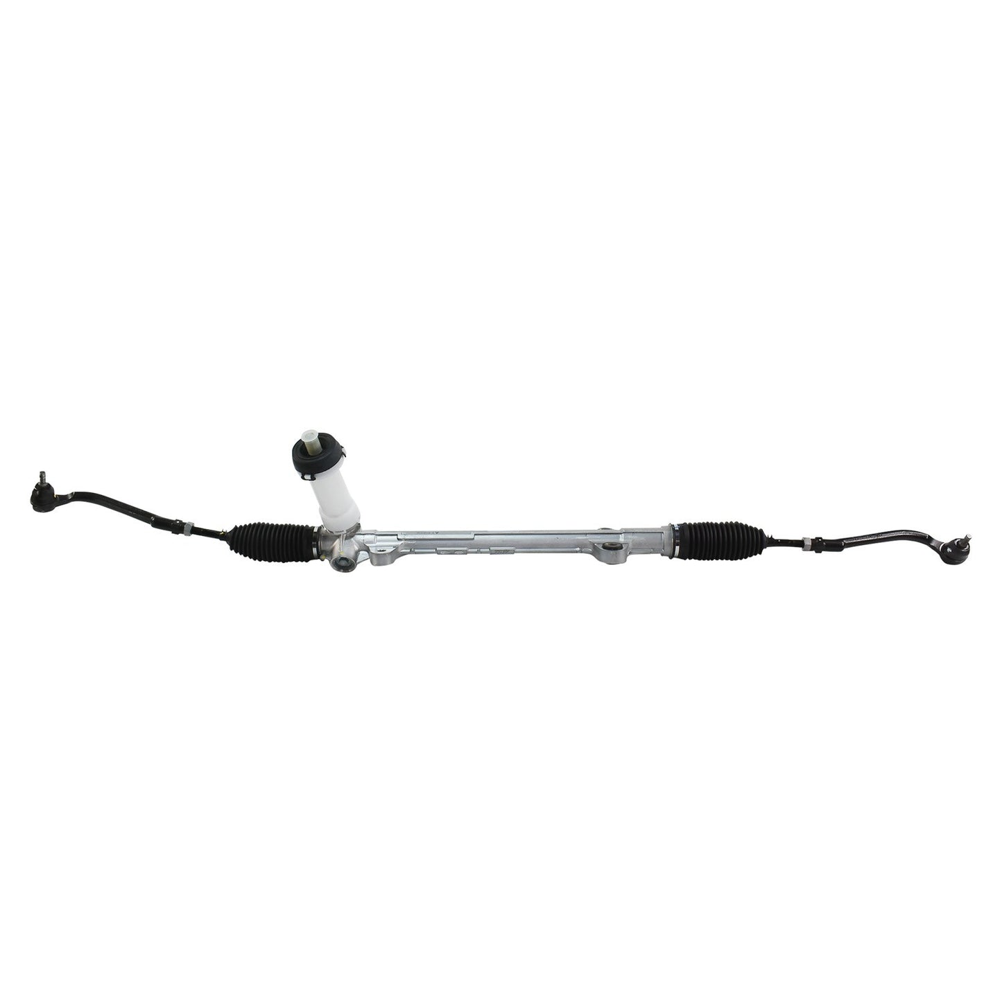 Mando Rack and Pinion Assembly 14A1096