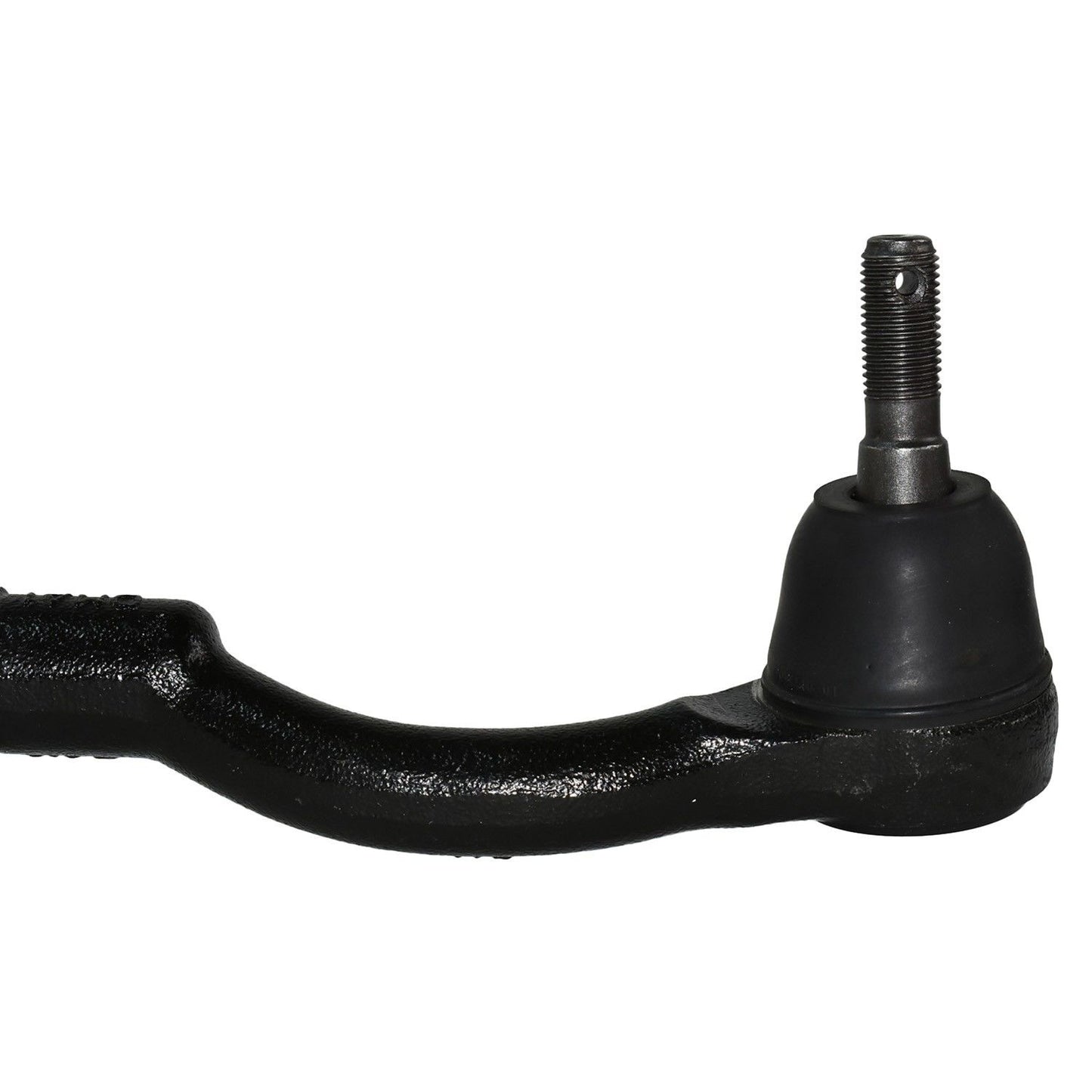 Mando Rack and Pinion Assembly 14A1102