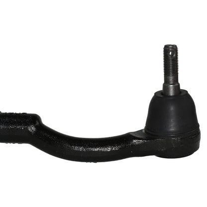Mando Rack and Pinion Assembly 14A1102