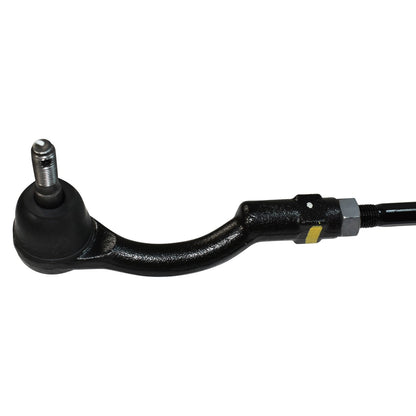 Mando Rack and Pinion Assembly 14A1102