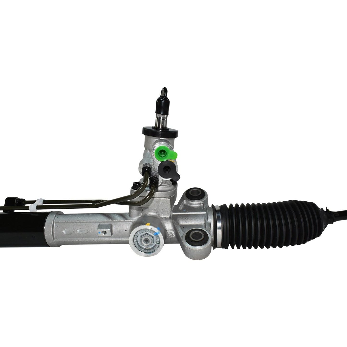 Mando Rack and Pinion Assembly 14A1102