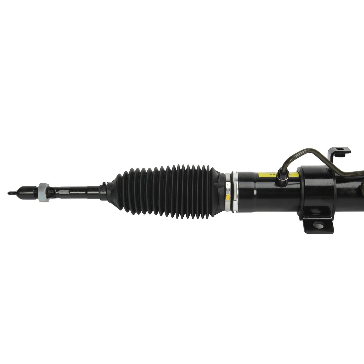 Mando Rack and Pinion Assembly 14A1105