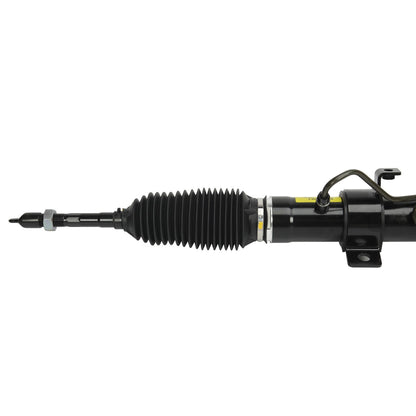 Mando Rack and Pinion Assembly 14A1105