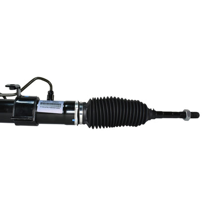 Mando Rack and Pinion Assembly 14A1106