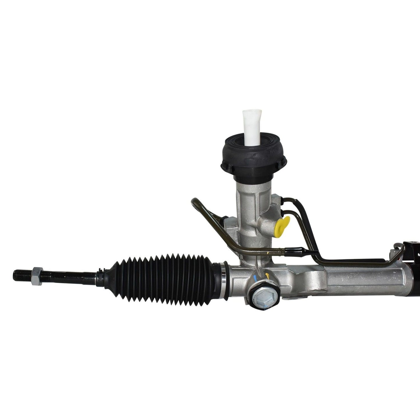 Mando Rack and Pinion Assembly 14A1106