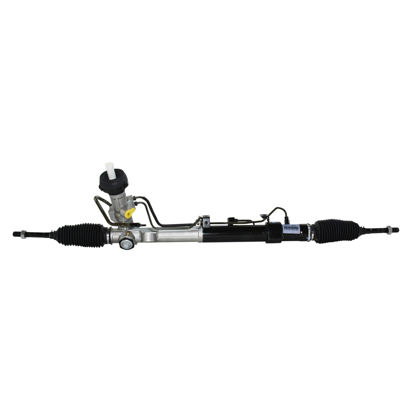 Mando Rack and Pinion Assembly 14A1106