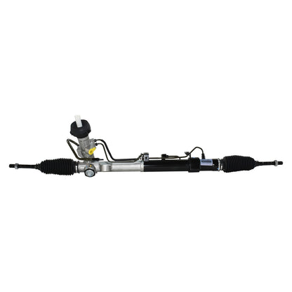 Mando Rack and Pinion Assembly 14A1106