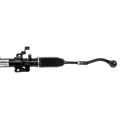 Mando Rack and Pinion Assembly 14A1111