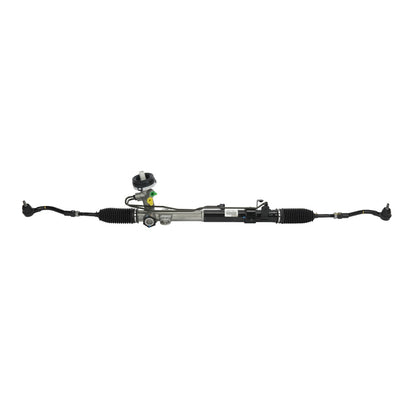 Mando Rack and Pinion Assembly 14A1111