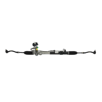 Mando Rack and Pinion Assembly 14A1111