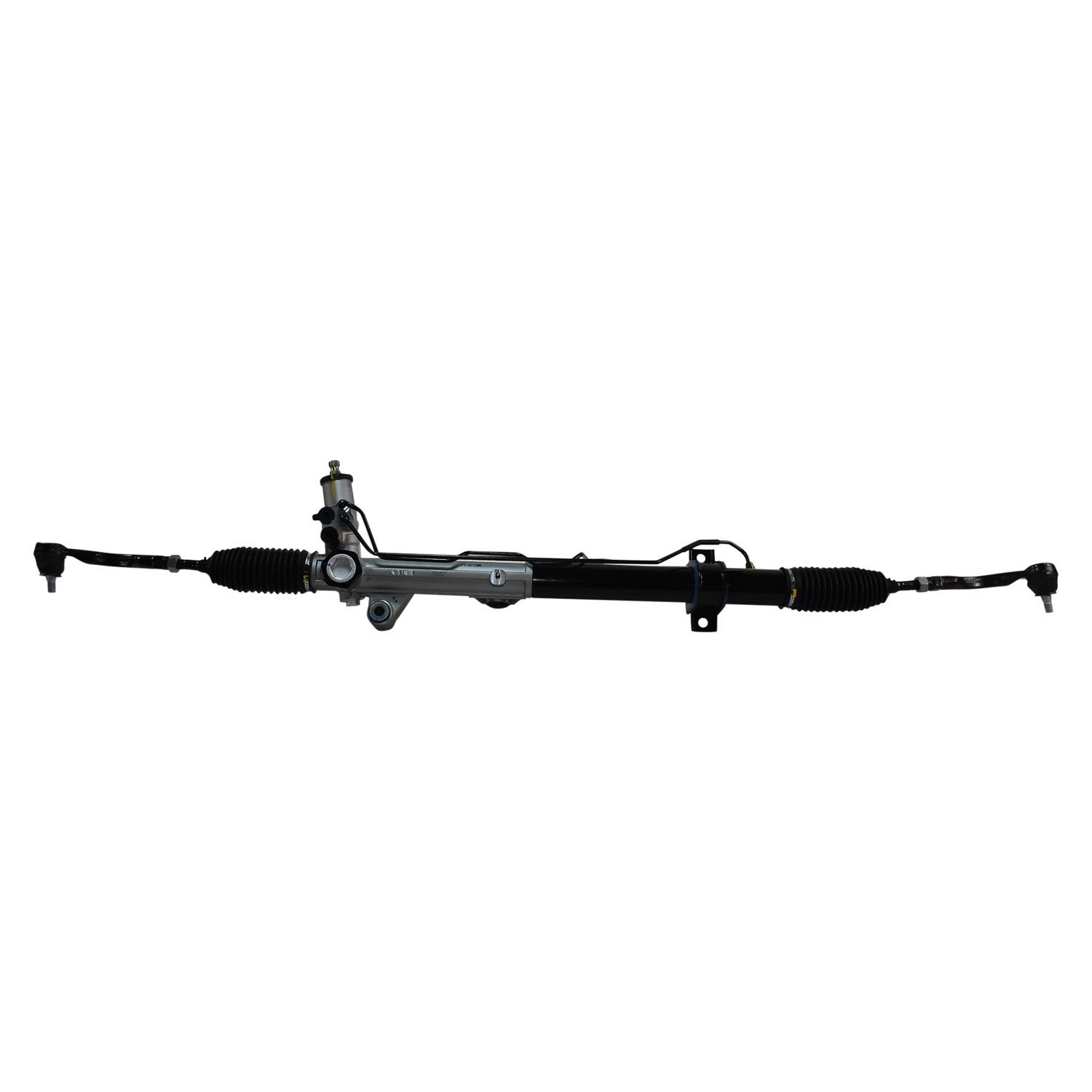 Mando Rack and Pinion Assembly 14A1125