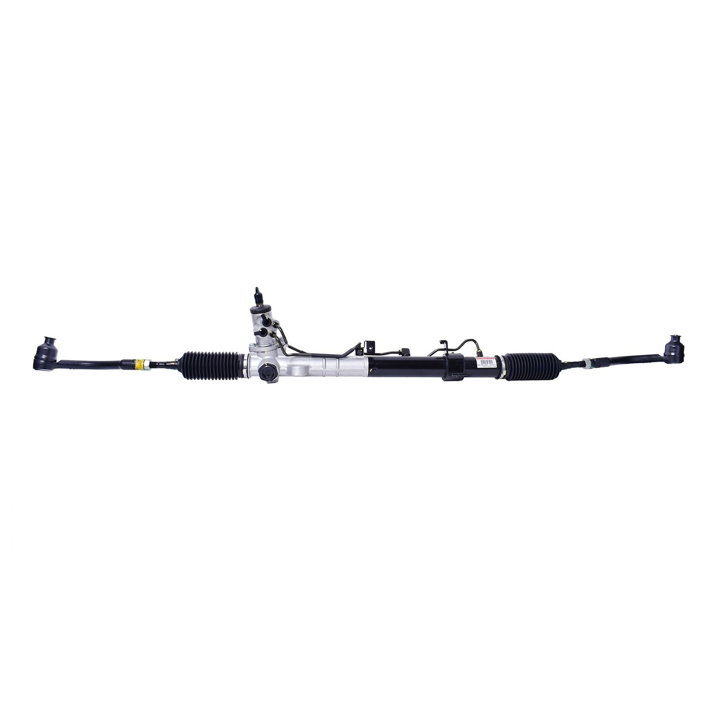 Mando Rack and Pinion Assembly 14A1131