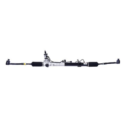 Mando Rack and Pinion Assembly 14A1131