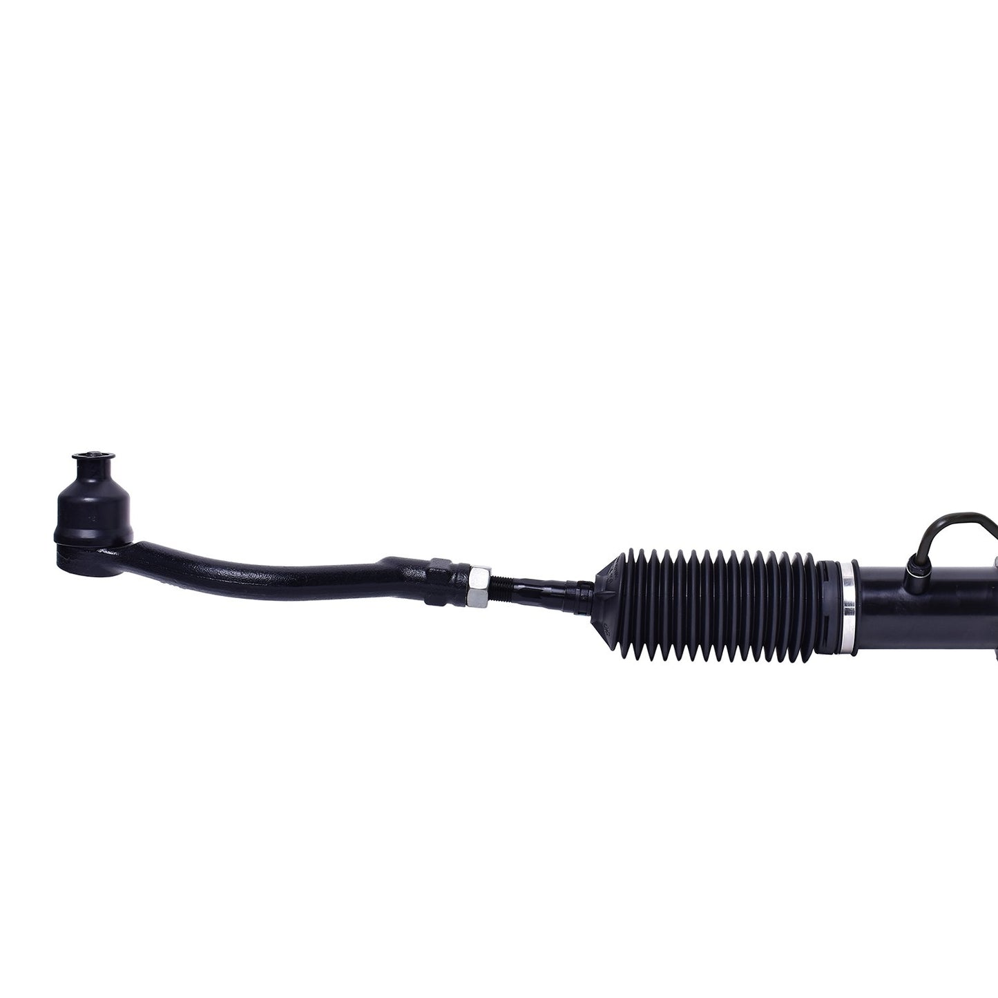 Mando Rack and Pinion Assembly 14A1131