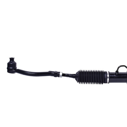 Mando Rack and Pinion Assembly 14A1131