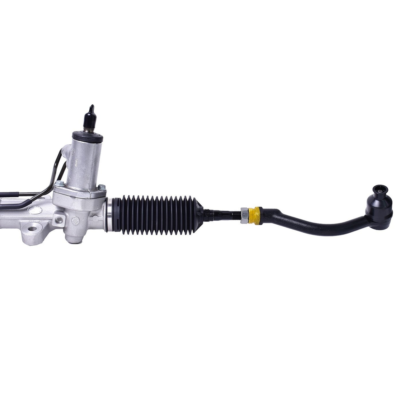 Mando Rack and Pinion Assembly 14A1131