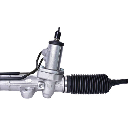 Mando Rack and Pinion Assembly 14A1131