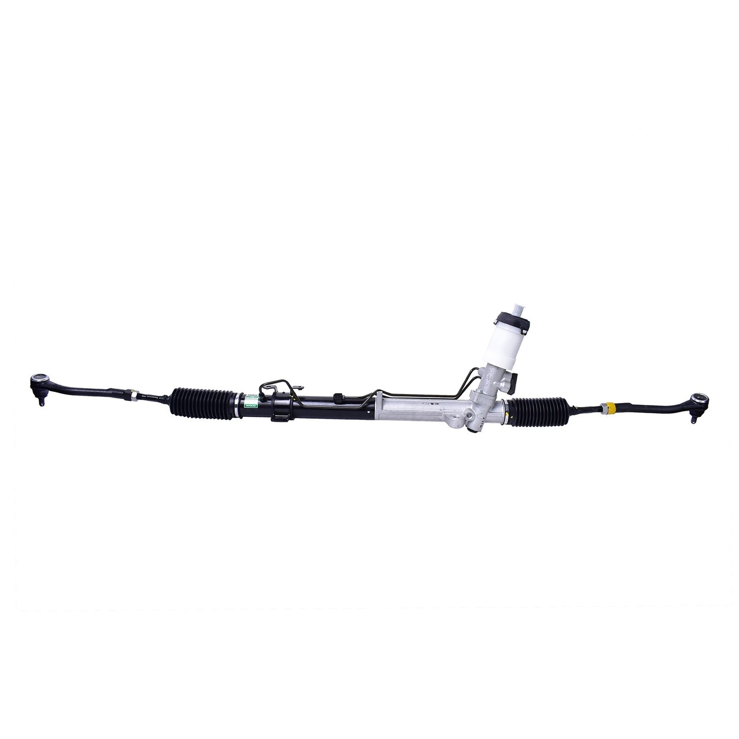Mando Rack and Pinion Assembly 14A1139