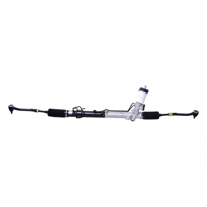 Mando Rack and Pinion Assembly 14A1139