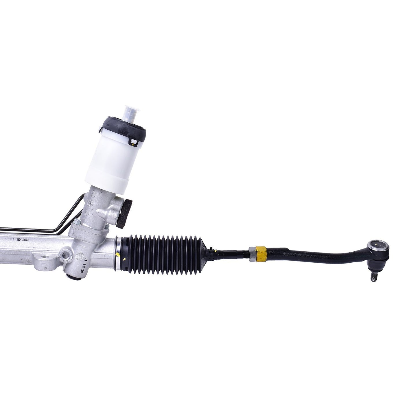 Mando Rack and Pinion Assembly 14A1139