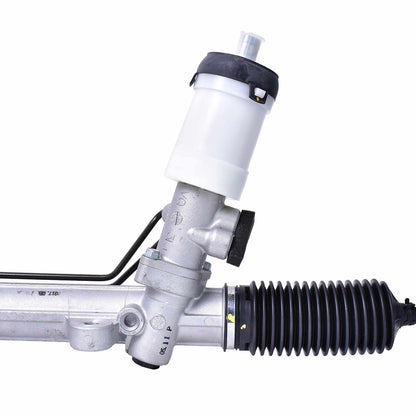 Mando Rack and Pinion Assembly 14A1139