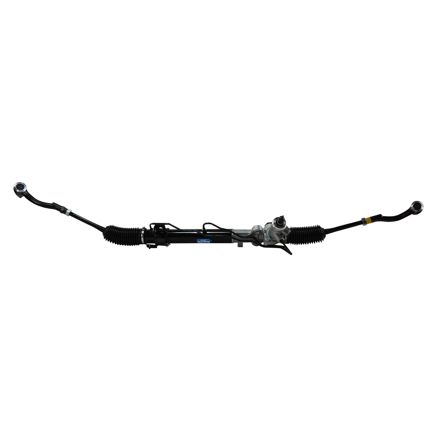 Mando Rack and Pinion Assembly 14A1140
