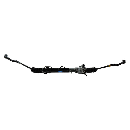 Mando Rack and Pinion Assembly 14A1140