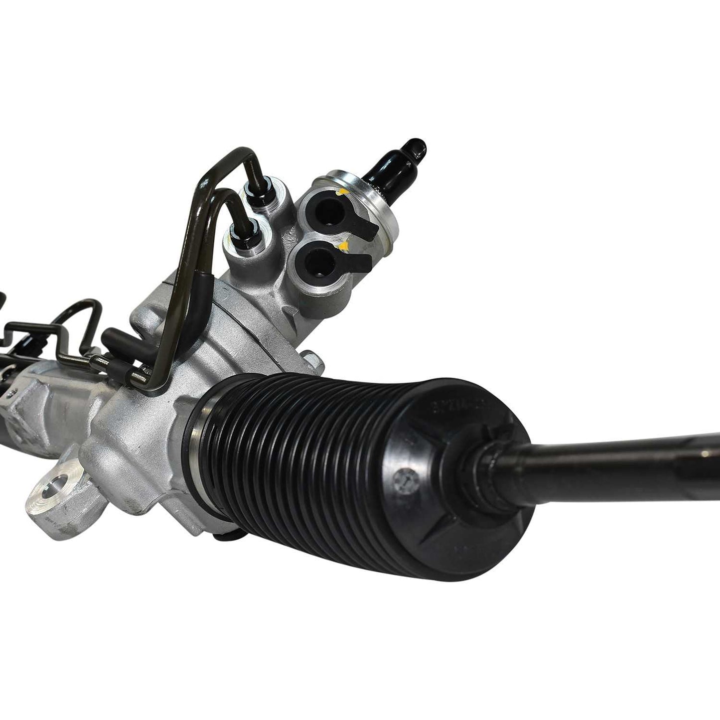 Mando Rack and Pinion Assembly 14A1140