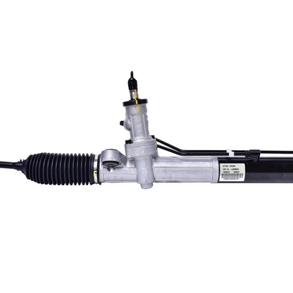 Mando Rack and Pinion Assembly 14A1148